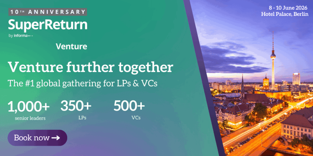 SRV partner banner (1)