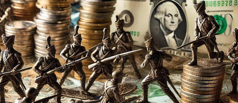 Private credits FundsPeople IA_1