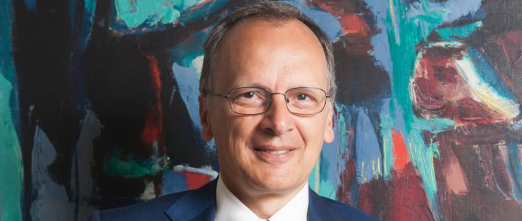 De Felice inevidenza