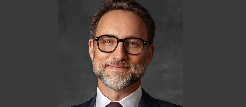 Patrick Schwyzer News