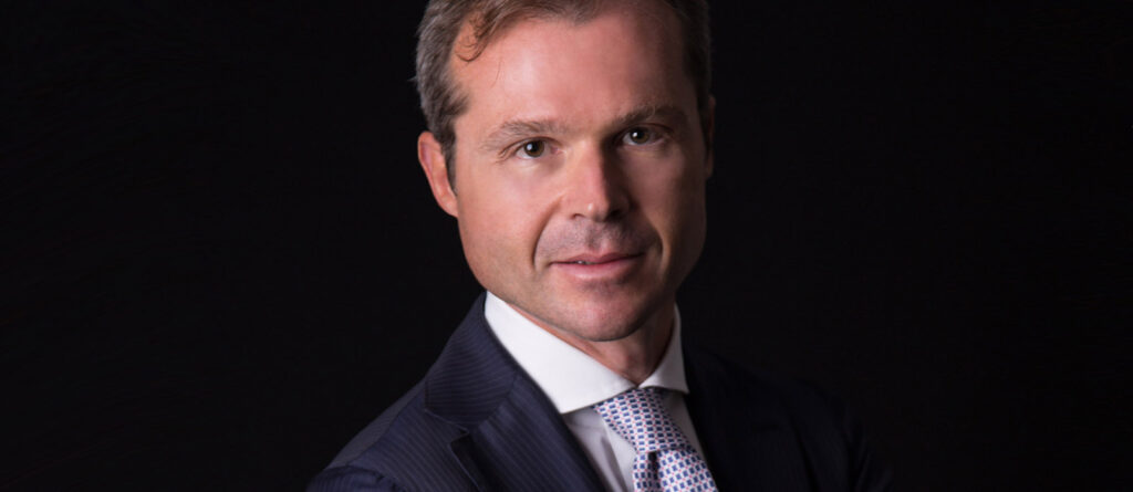 Domenico Sibilio_news