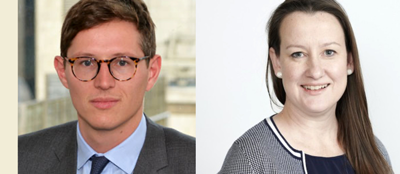 Sabriyah Denham News