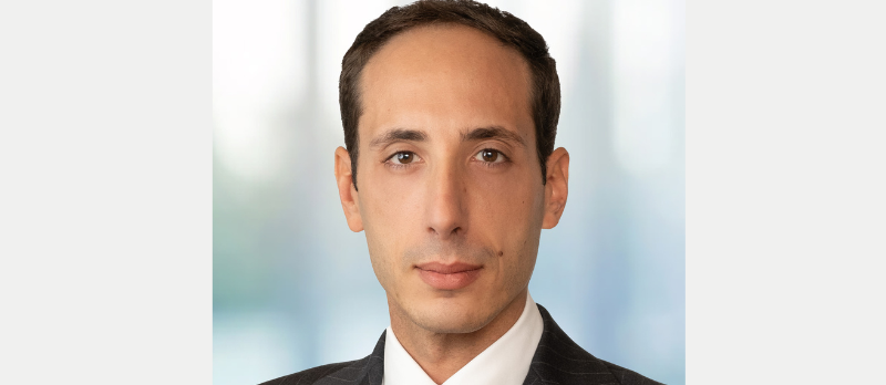 Capogrosso Alessandro