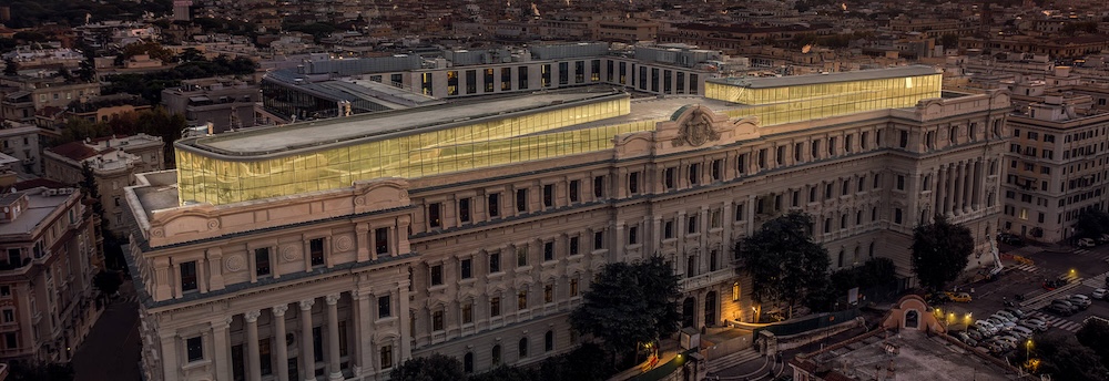 CDP_REAL_ASSET_Ex_Poligrafico_Roma_1920x660_d0