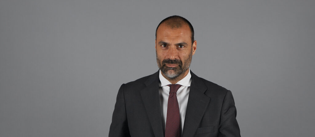 Colantonio inevidenza