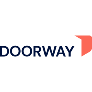 Doorway