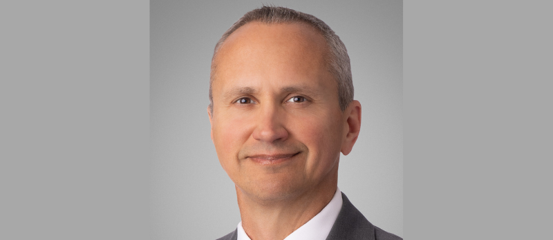 Robert Almeida, foto ceduta (MFS IM)