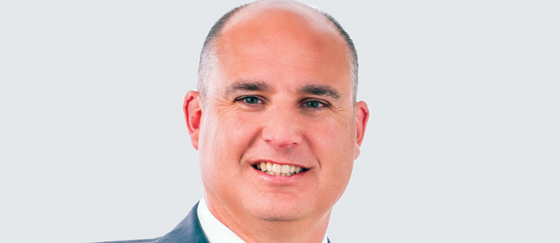 Christopher K.Hart News