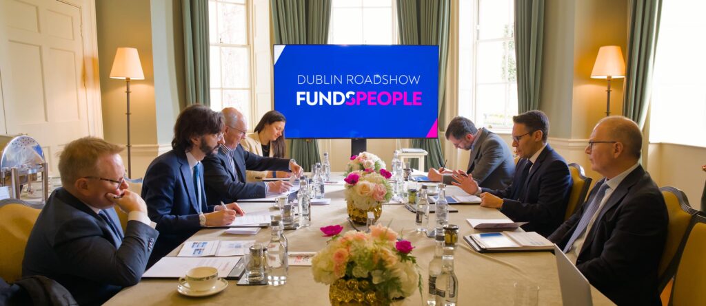 FSP roadshow inevidenza 3