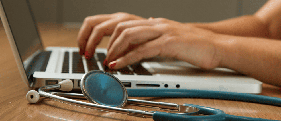 National Cancer Institute (Unsplash)