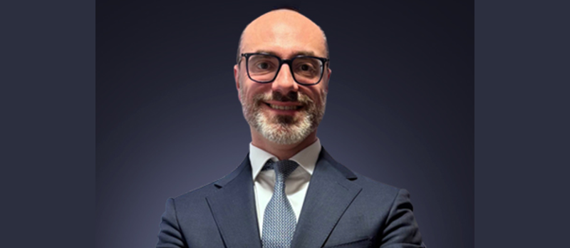 Andrea Iannaccone, foto ceduta (Eptalex)