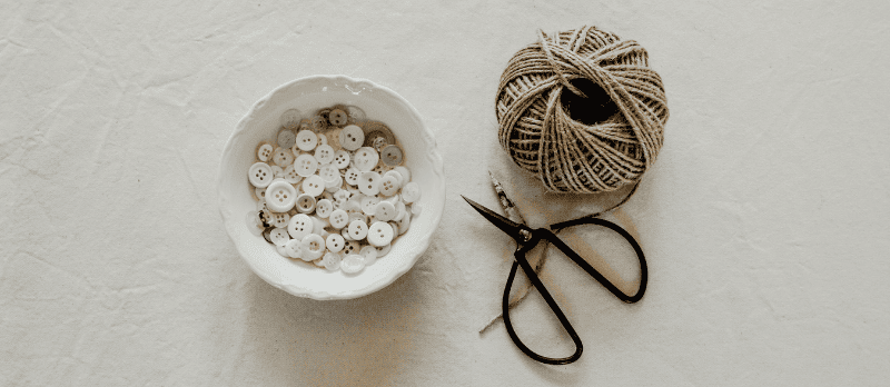 Unsplash (Debby Hudsons)