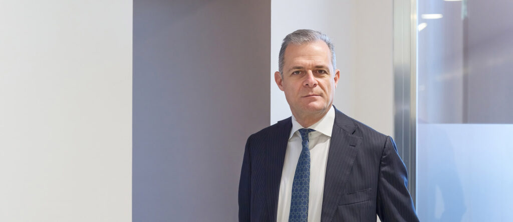 Bonaventura inevidenza seria