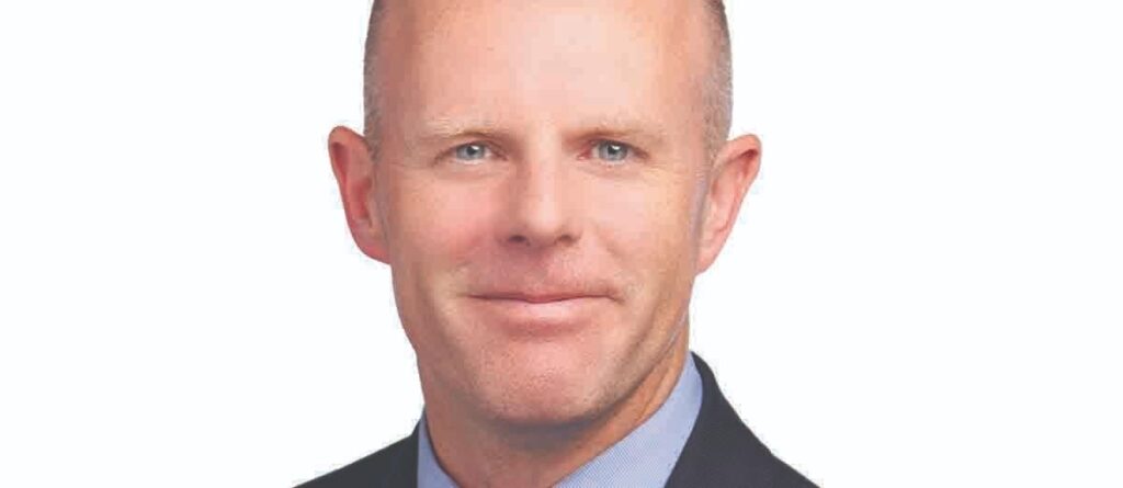 Niall O Sullivan_news