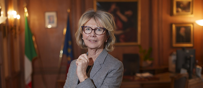 Patrizia De Luise_1