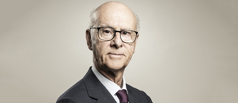 Massimo Trabaldo Togna