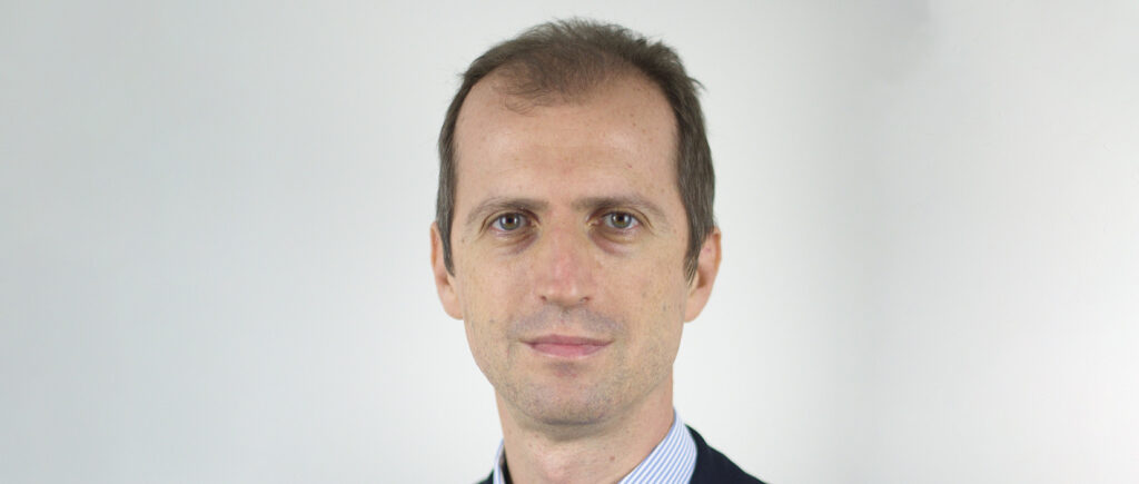 AndreaRandone_Intermonte copia