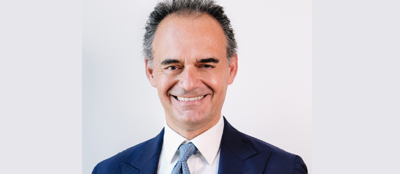 Andrea Ottaviano