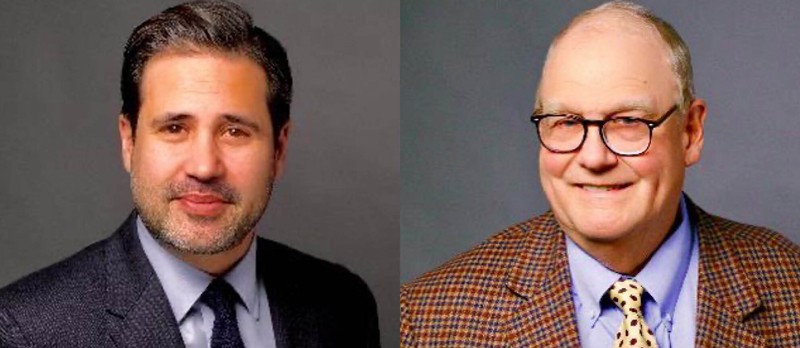 Goehring & Rozencwajg news