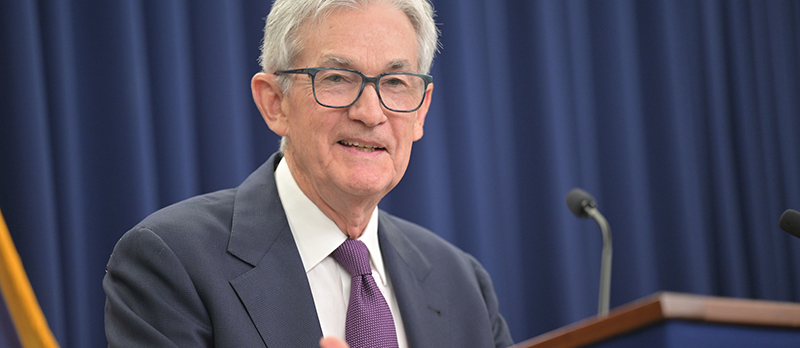 Fed aprile 2026