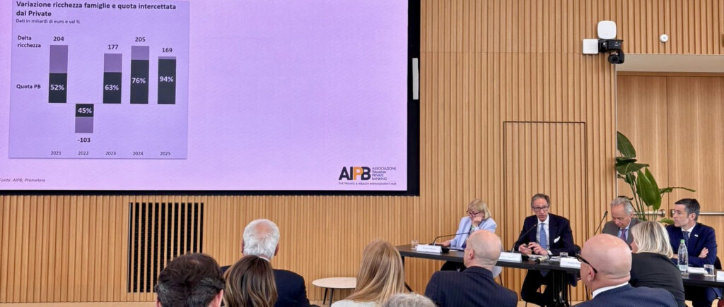 AIPB_AssembleaAssociati2026