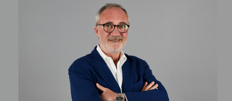 Giovanni Landi newx