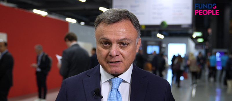 Pierluigi Ansuinelli SdR2026