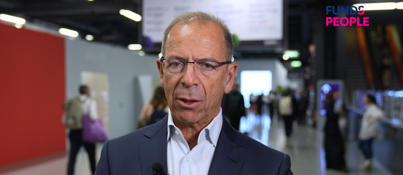 Andrea Delitala SdR 2026