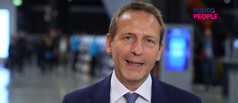 Bruno Rovelli SdR 2026