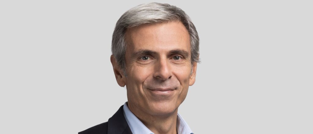 Guillaume Rico CIC Private Debt