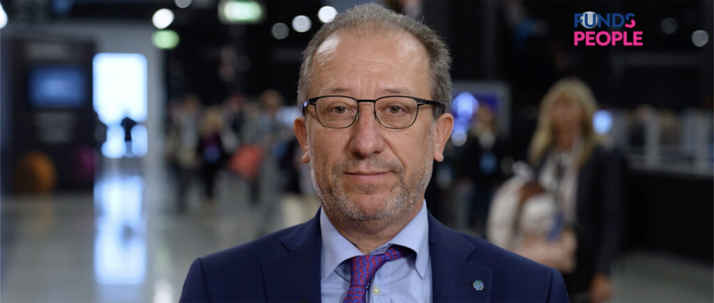 SdR26, Montalbetti (Consultinvest)