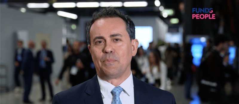 Enrico Maria Cervellati, EMC³ Solution, SdR26