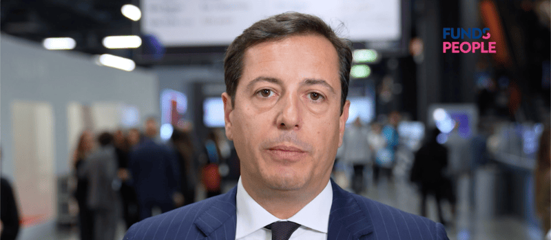 Marco Tabanella, Vanguard, SdR26