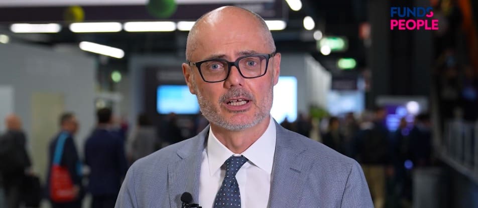 Alessandro Tentori, Axa IM_news