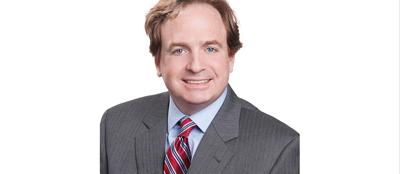 David Egan, Columbia Threadneedle_news