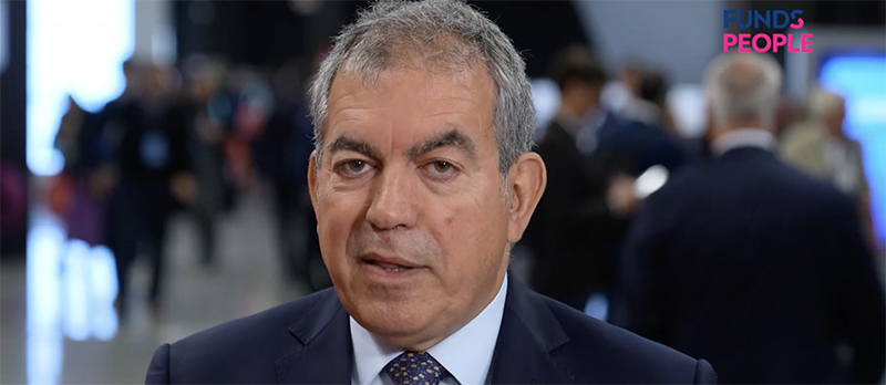 Mauro Ratto