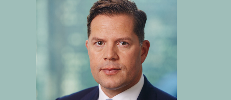 Ingmar Przewlocka News