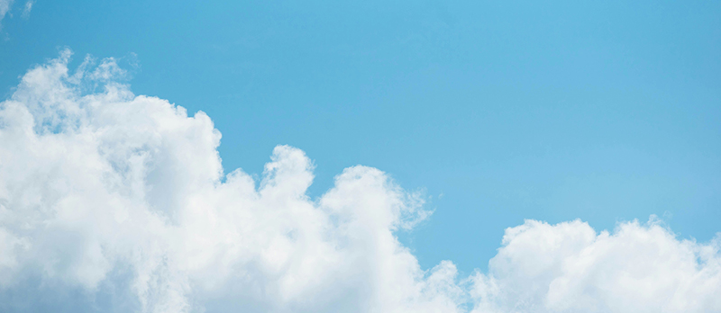 nuvole_cielo