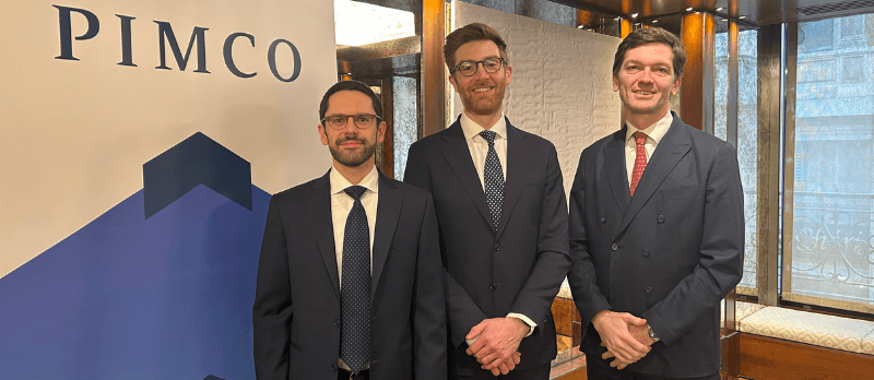 primco private credit