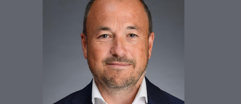 karim leguel