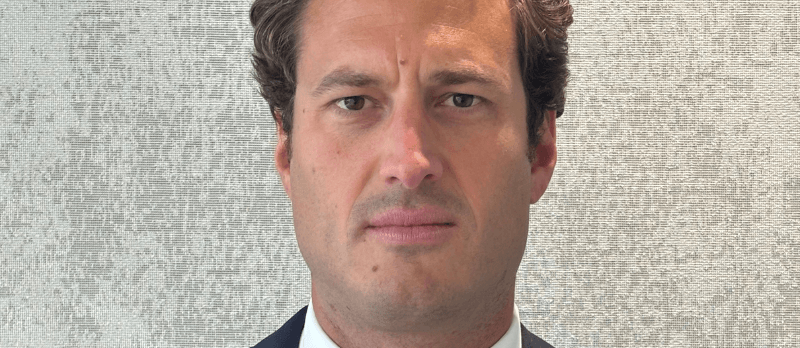 Carlos Gross (1)