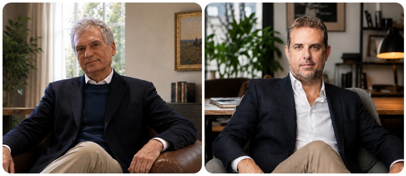 mizzi garocchio ok