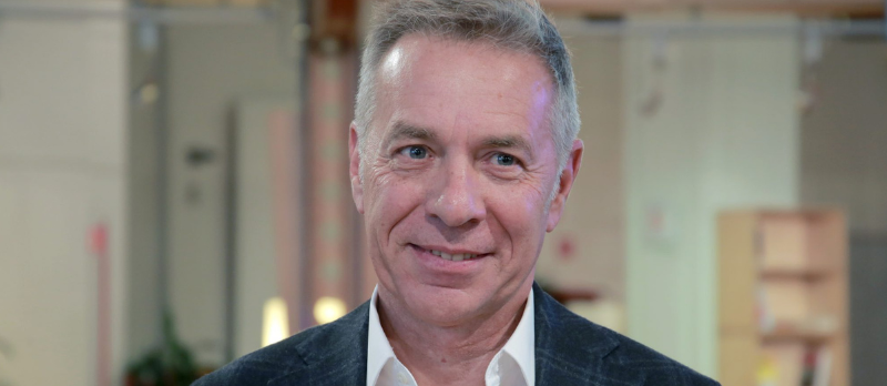 giancarlo rocchietti