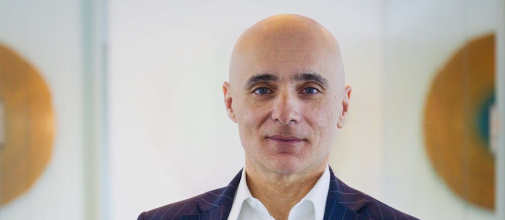 Andrea Diamanti inevidenza