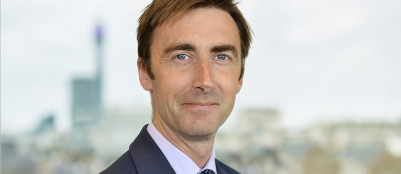 Ned Naylor-Leyland News