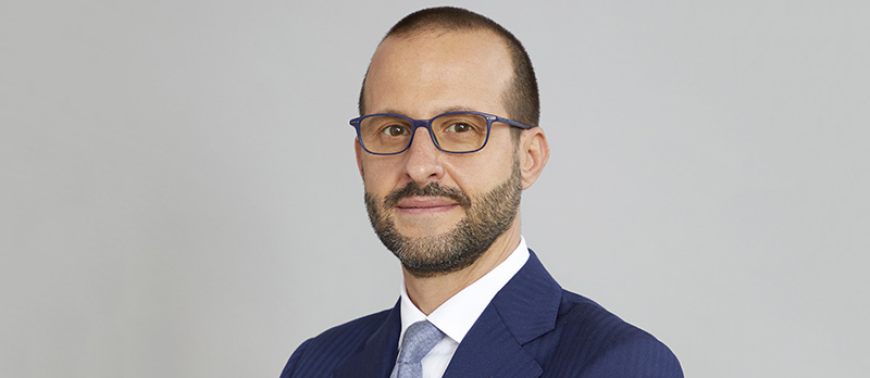 Flavio Di Terlizzi