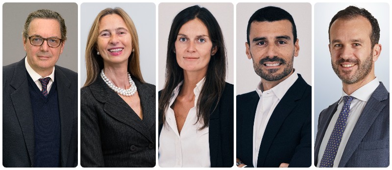 private equity creazione valore