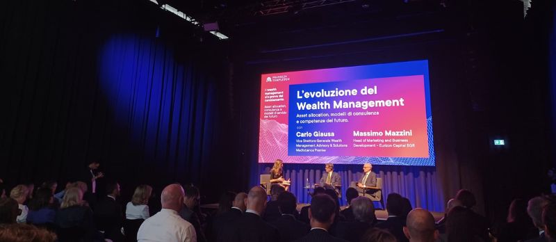 FT Innovation Forum 2026_news