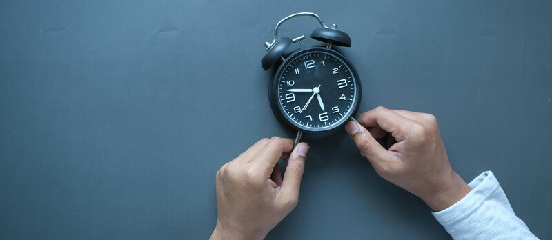 Tempo, duration, timing