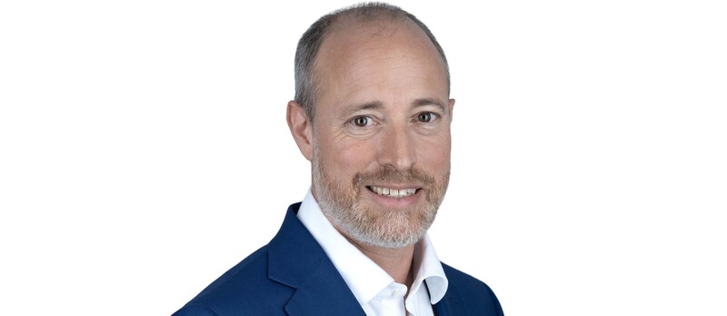 Simon Weinberger News